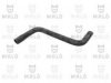 OPEL 4708733 Hose, heat exchange heating